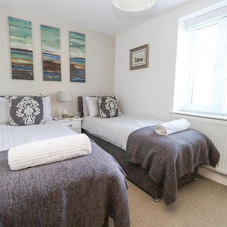 Anchor Cottage Weymouth Esterno foto