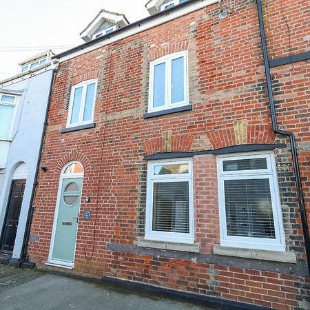Anchor Cottage Weymouth Esterno foto