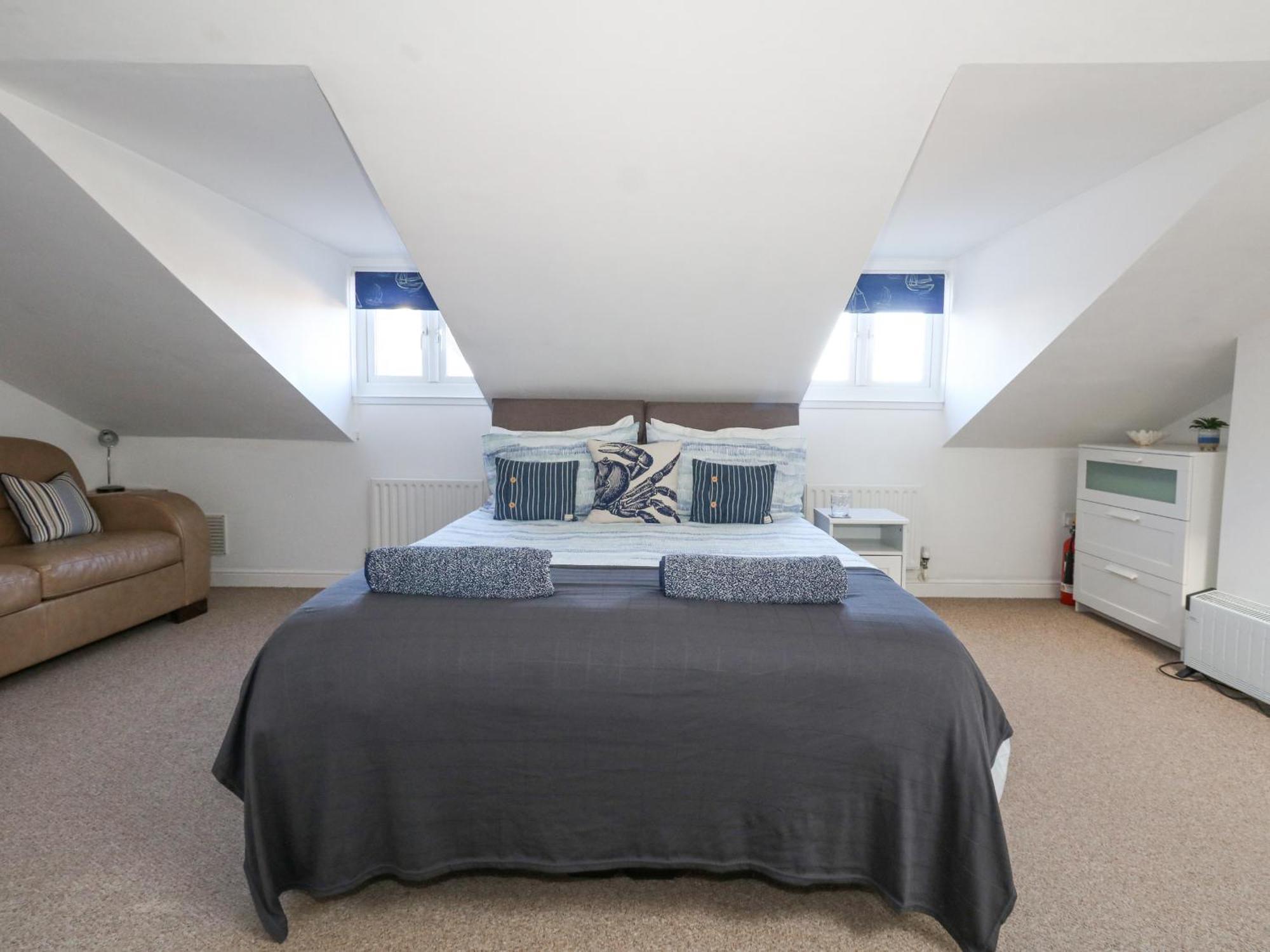 Anchor Cottage Weymouth Esterno foto