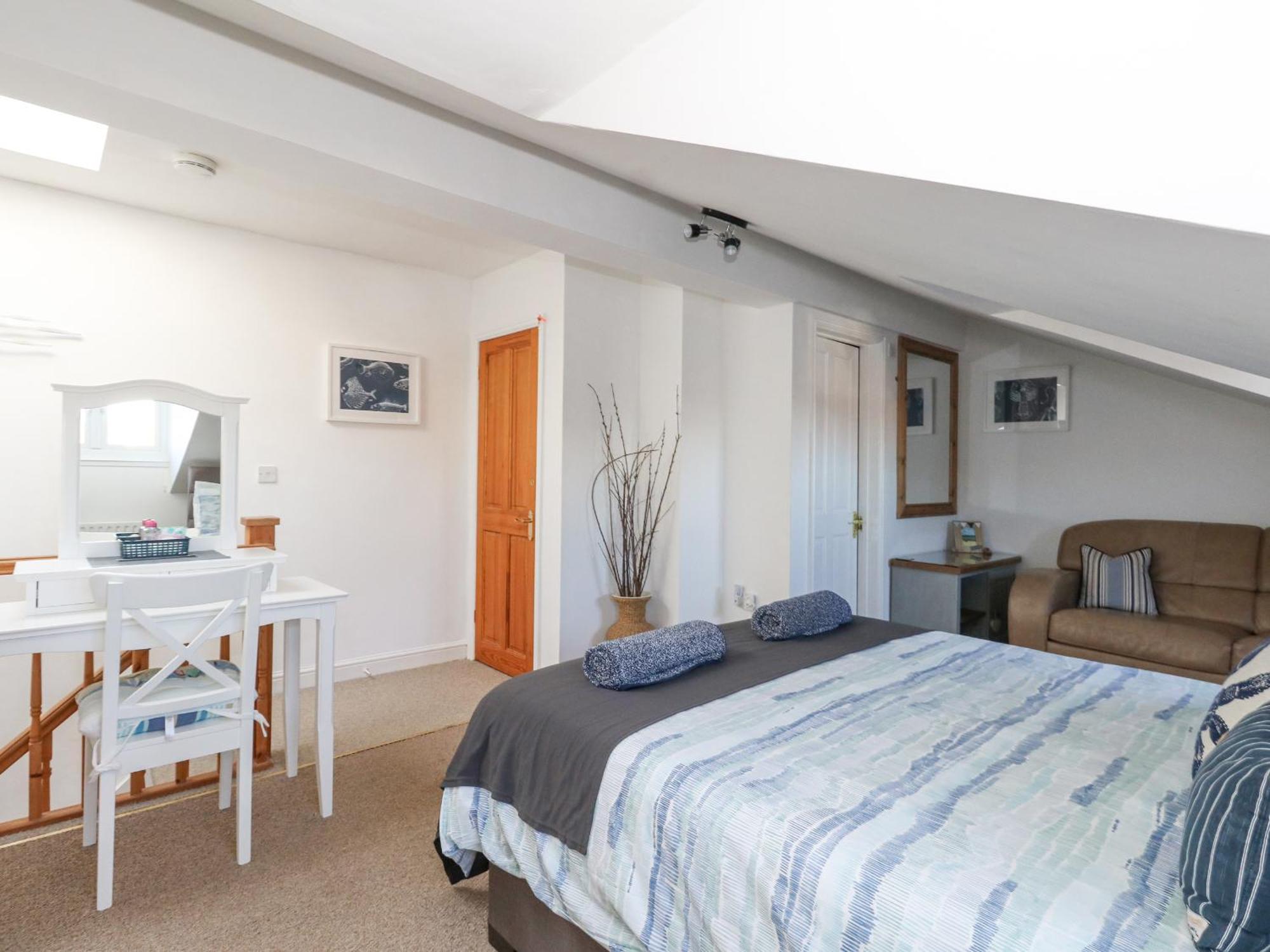 Anchor Cottage Weymouth Esterno foto