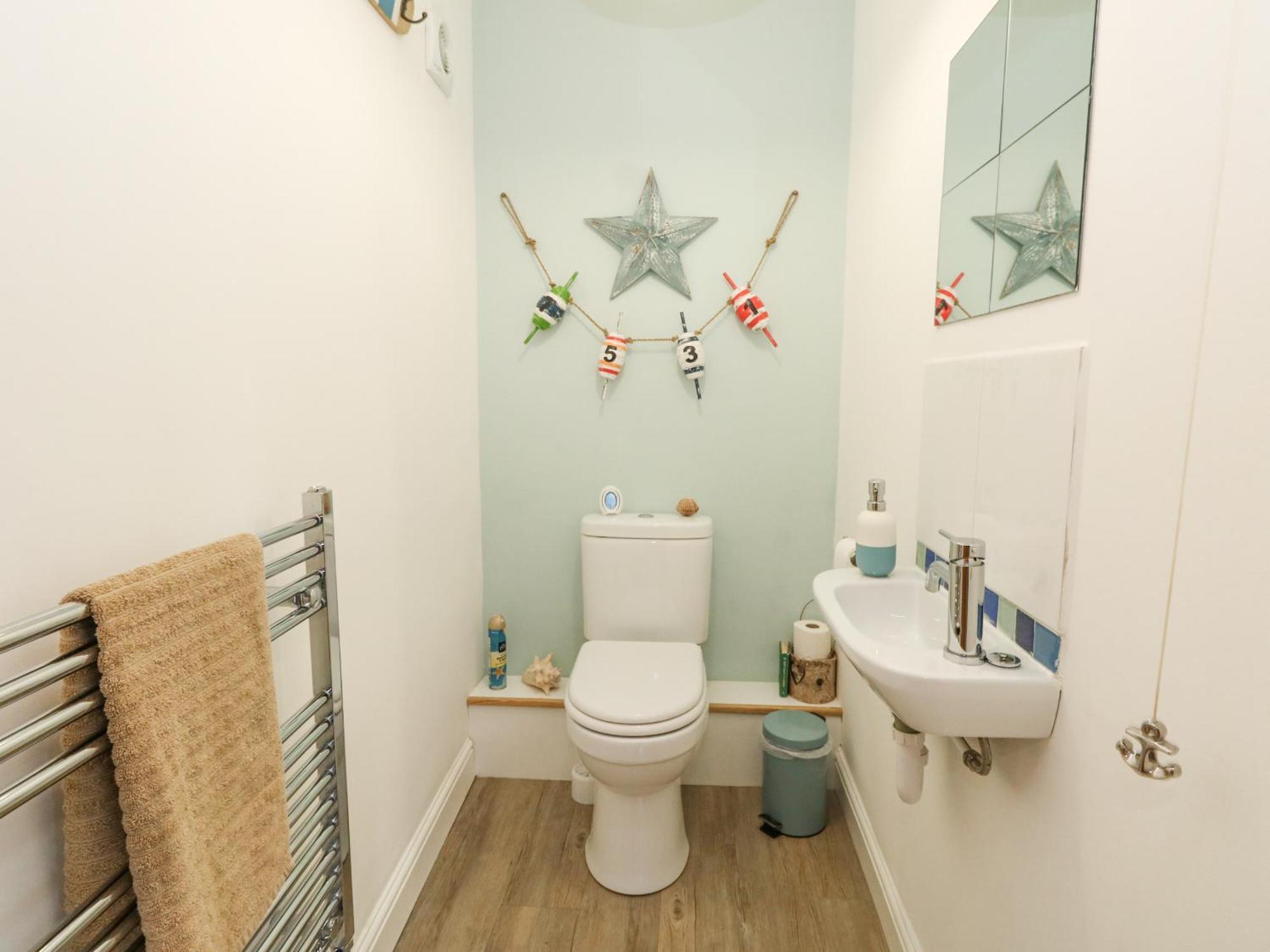 Anchor Cottage Weymouth Esterno foto