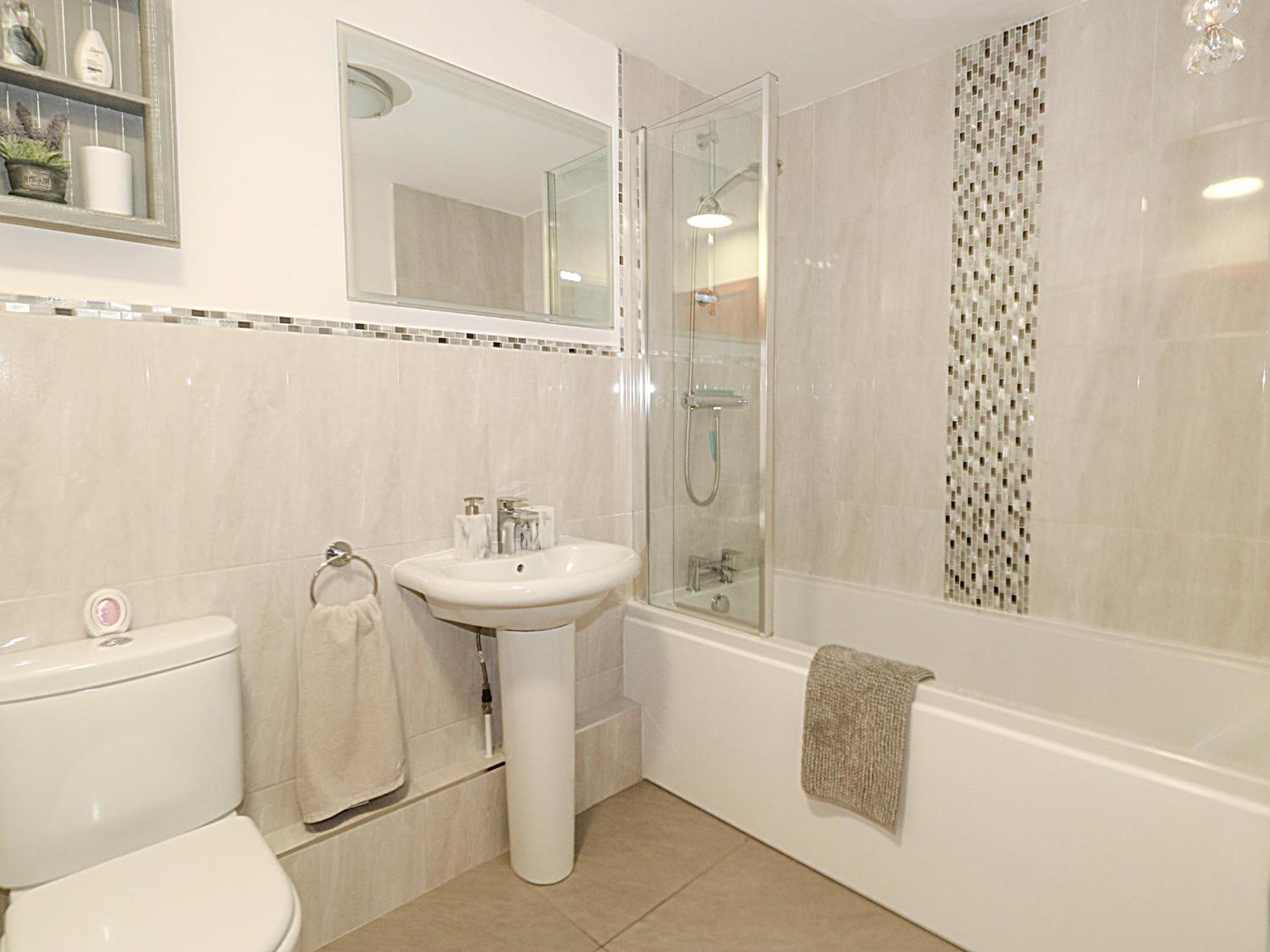 Anchor Cottage Weymouth Esterno foto
