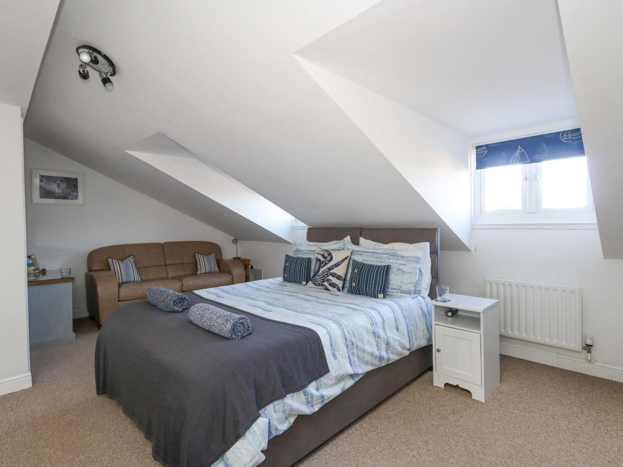 Anchor Cottage Weymouth Esterno foto