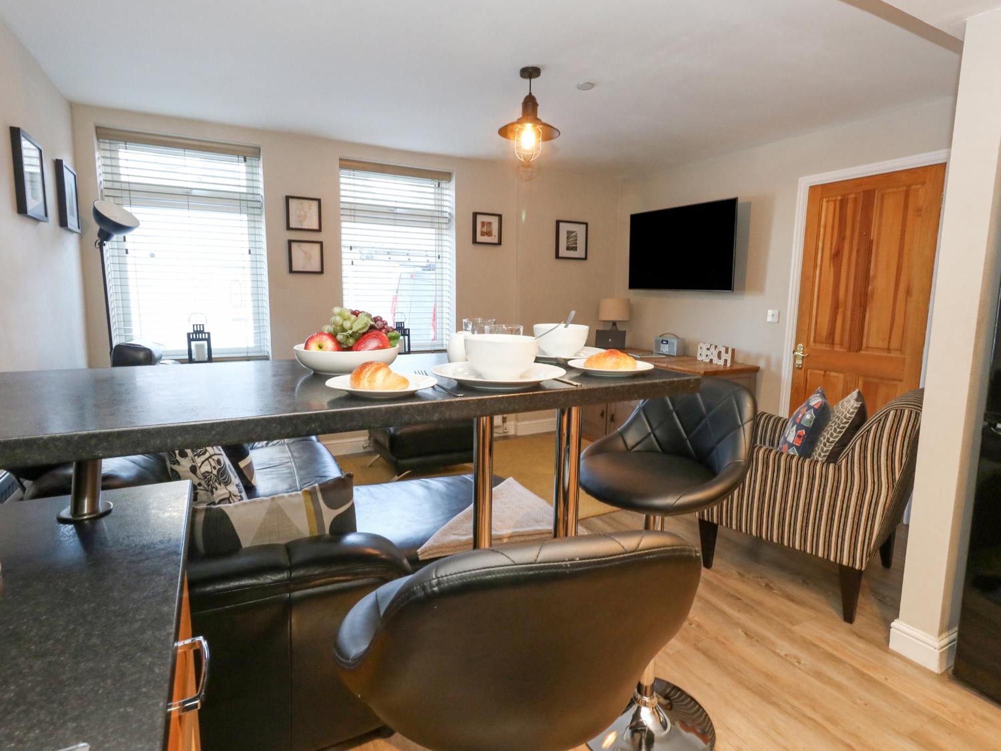 Anchor Cottage Weymouth Esterno foto