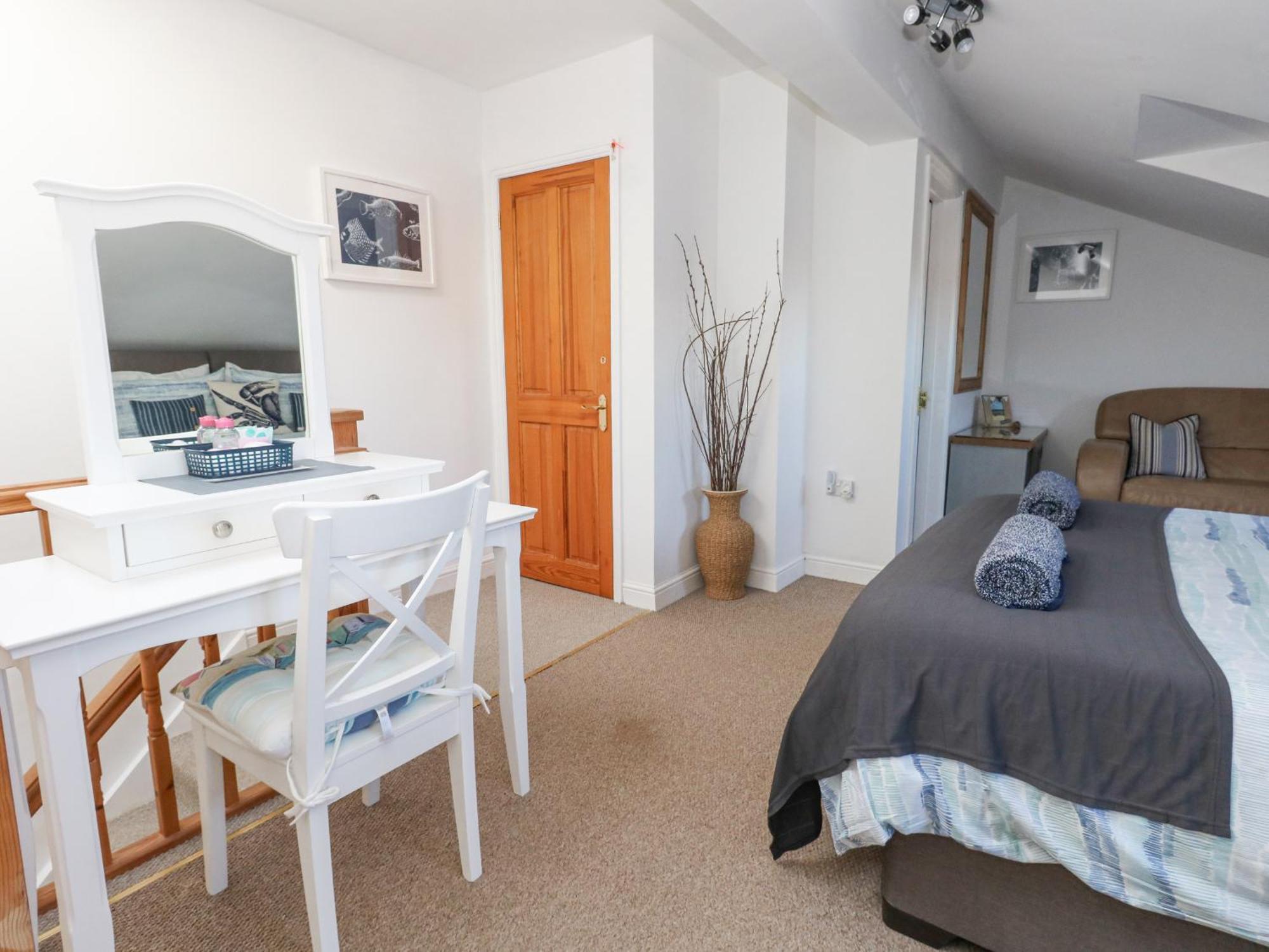 Anchor Cottage Weymouth Esterno foto