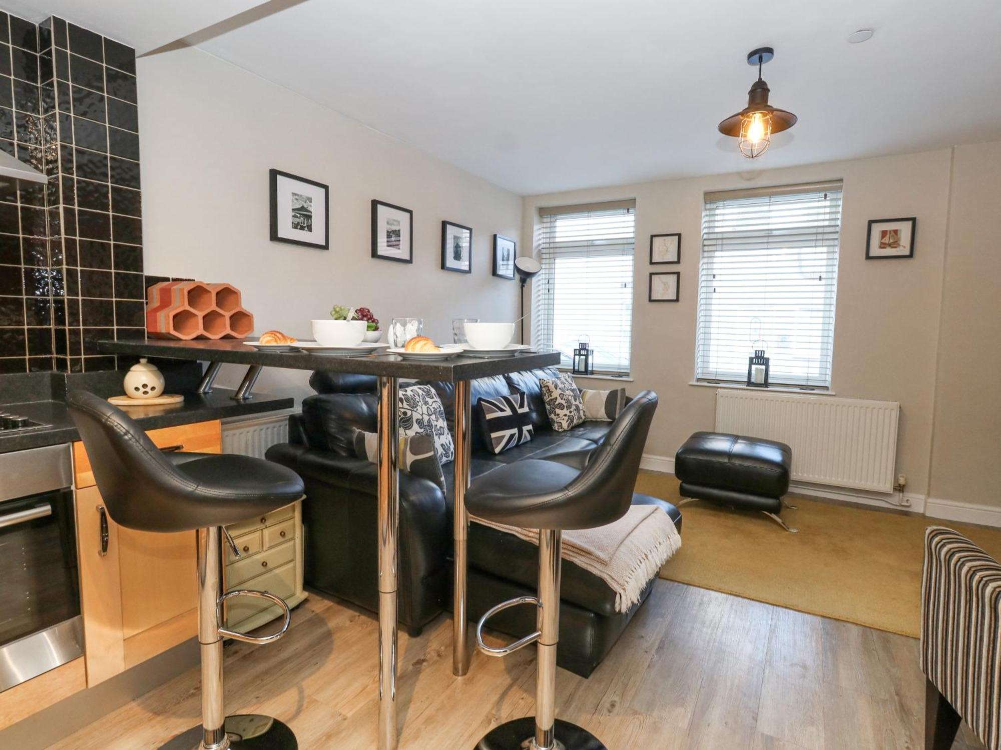 Anchor Cottage Weymouth Esterno foto